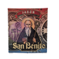 Jabón San Benito - Gitana