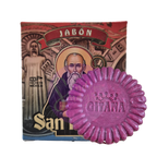 Jabón San Benito - Gitana