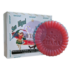Jabón de San Miguel Arcángel - Gitana