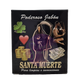 Jabón Santa Muerte - Gitana