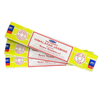 Caja Incienso Himalaya Jazmine 180 g