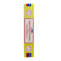 Incienso Himalaya Jazmin paquete 15g