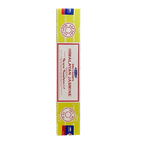 Incienso Himalaya Jazmin paquete 15g