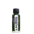 Esencia Laurel