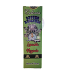 Pack Levanta Negocio - Jabón + Colonia