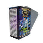 Pack Levanta Negocio - Jabón + Colonia