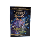 Jabón Floral - Levanta negocio