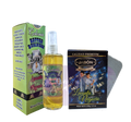 Pack Levanta Negocio - Jabón + Colonia