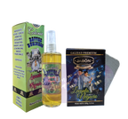 Pack Levanta Negocio - Jabón + Colonia