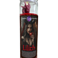 Veladora - Lilith Amor