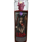 Veladora - Lilith Amor