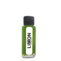 Esencia Limón