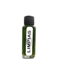 Esencia Limpias