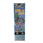 Pack Lluvia de Suerte - Jabón + Colonia