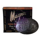 Jabón Magno - Gitana