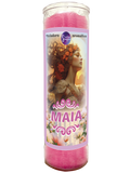 Veladora - Maia