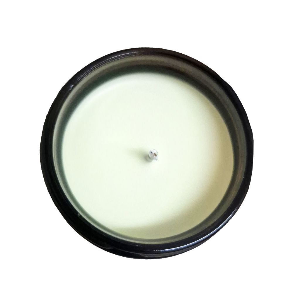 Vela Aromática - Manzana/Canela