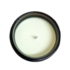 Vela Aromática - Manzana/Canela