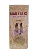 Perfume con Dije - Marabaki