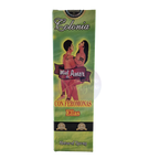 Colonia Esotérica - Miel de amor (ellas)