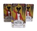 Tarot Modern Witch