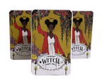 Tarot Modern Witch