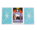 Tarot Modern Witch