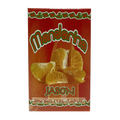 Jabón esotérico - Mandarina