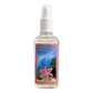 Agua de Colonia Naturania