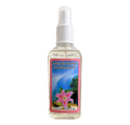 Agua de Colonia Naturania