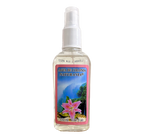 Agua de Colonia Naturania