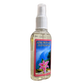 Agua de Colonia Naturania