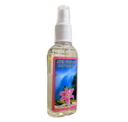 Agua de Colonia Naturania