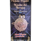 Perfume con Dije - Nudo de Bruja
