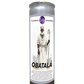 Veladora - Obatala