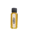 Esencia Oro
