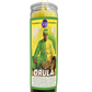 Veladora - Orúla