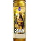 Veladora - Oshun