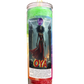 Veladora - Oyá