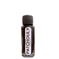 Esencia Patchouli