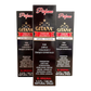 Perfume Gitana