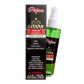 Perfume Gitana