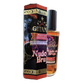 Perfume Nudo de Bruja - Gitana