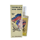 Perfume Pajaro Macua