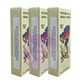 Perfume Pajaro Macua