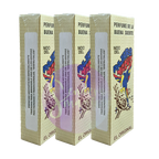 Perfume Pajaro Macua