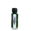 Esencia Pirul