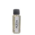 Esencia Plata