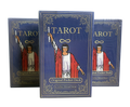 Tarot Waite - Original Pocket Deck