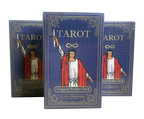 Tarot Waite - Original Pocket Deck